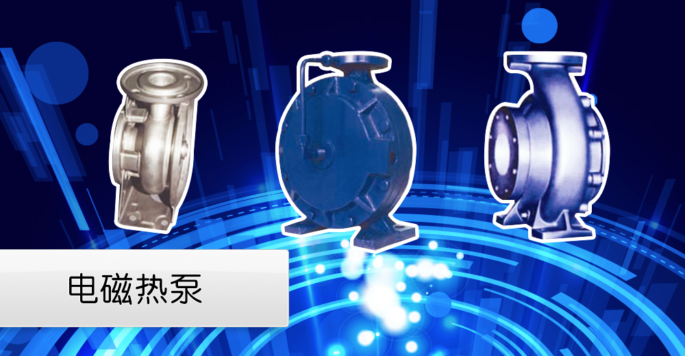 点击看详细资料